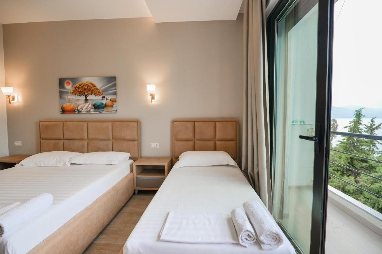 Hotel Roalb
