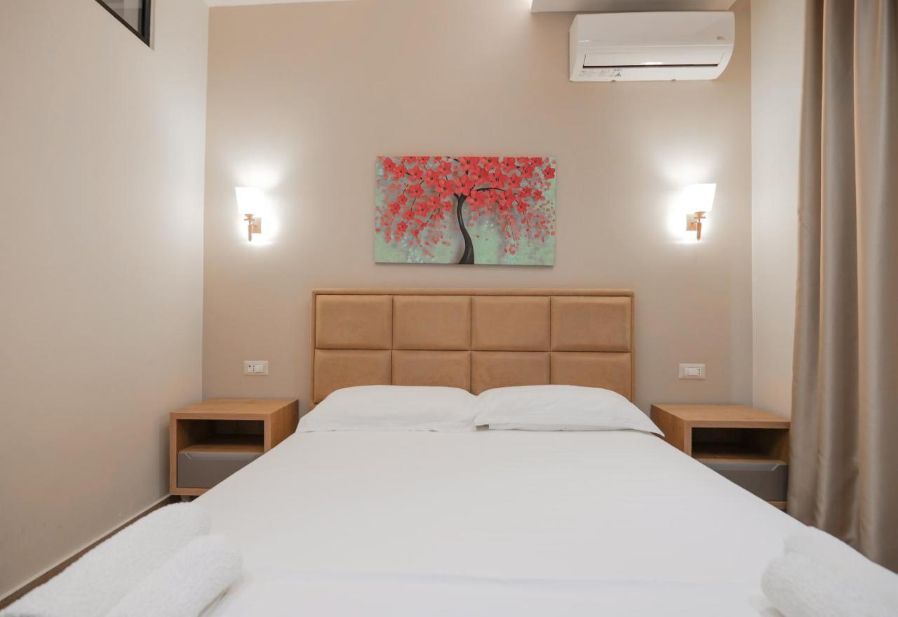 Roalb Hotel 4*