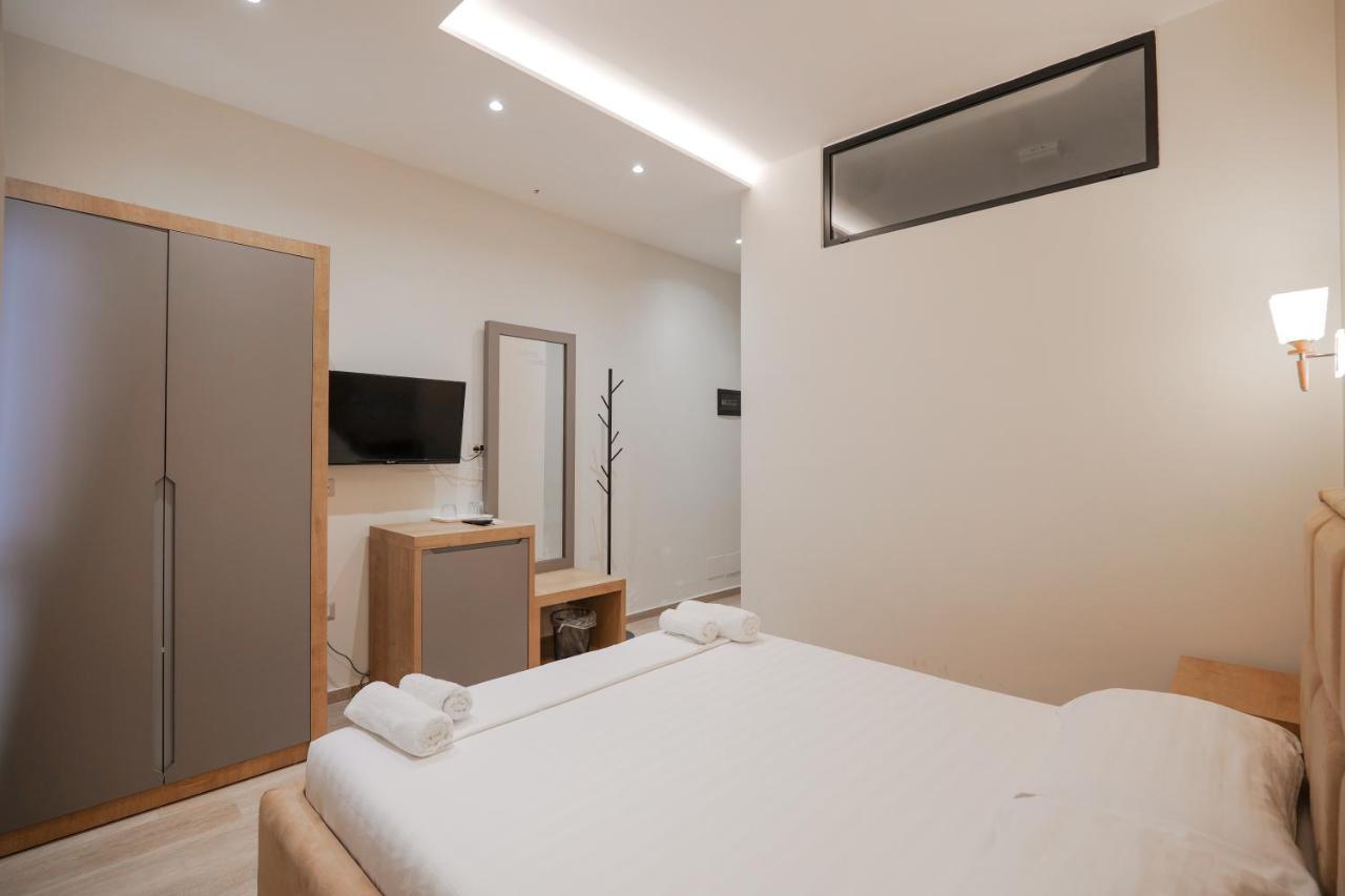 Hotel Roalb 4*