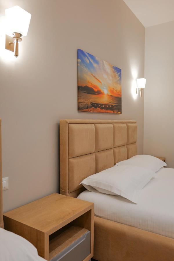 Hotel Roalb 4*