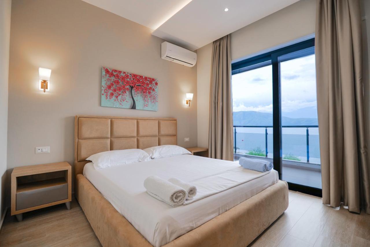 Roalb Hotel 4*