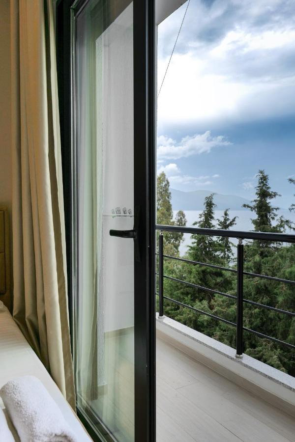 Roalb Hotel