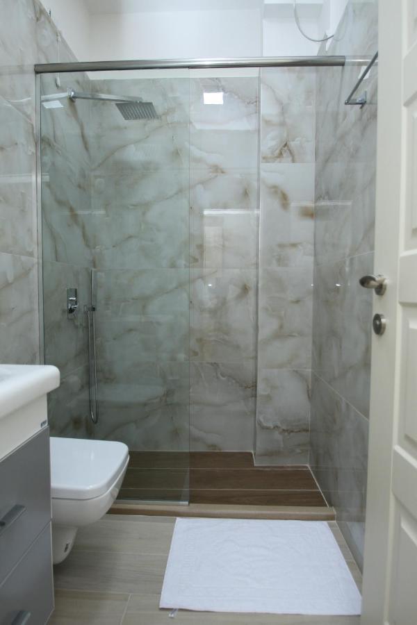 Hotel Roalb 4*