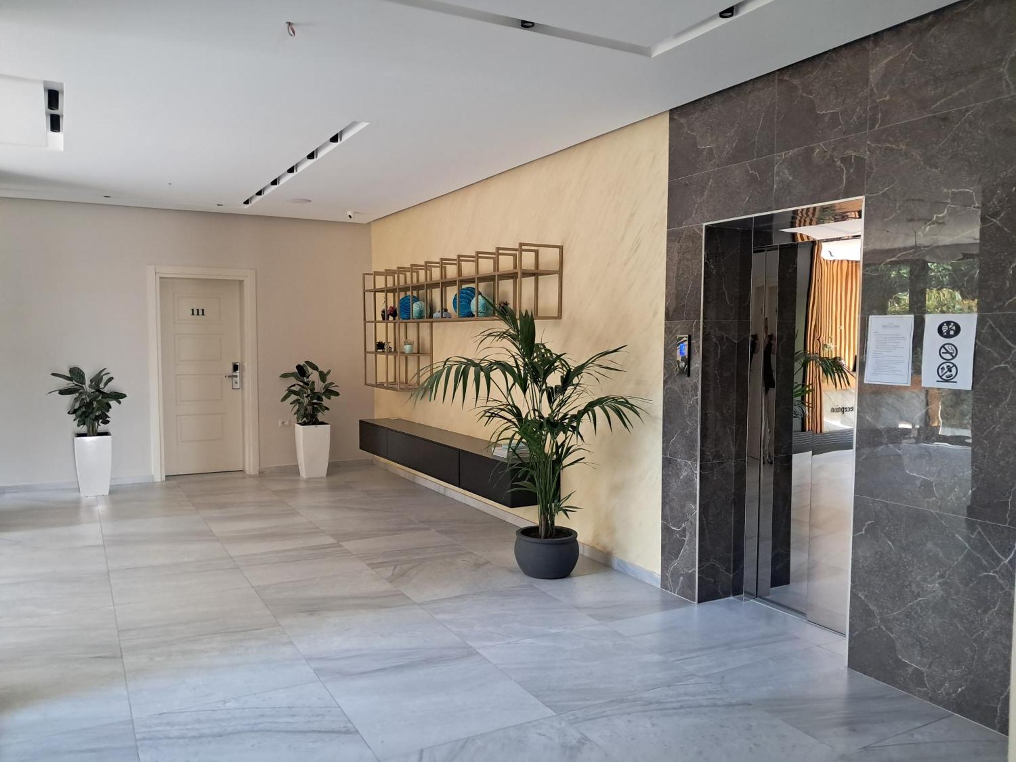 Roalb Hotel 4*