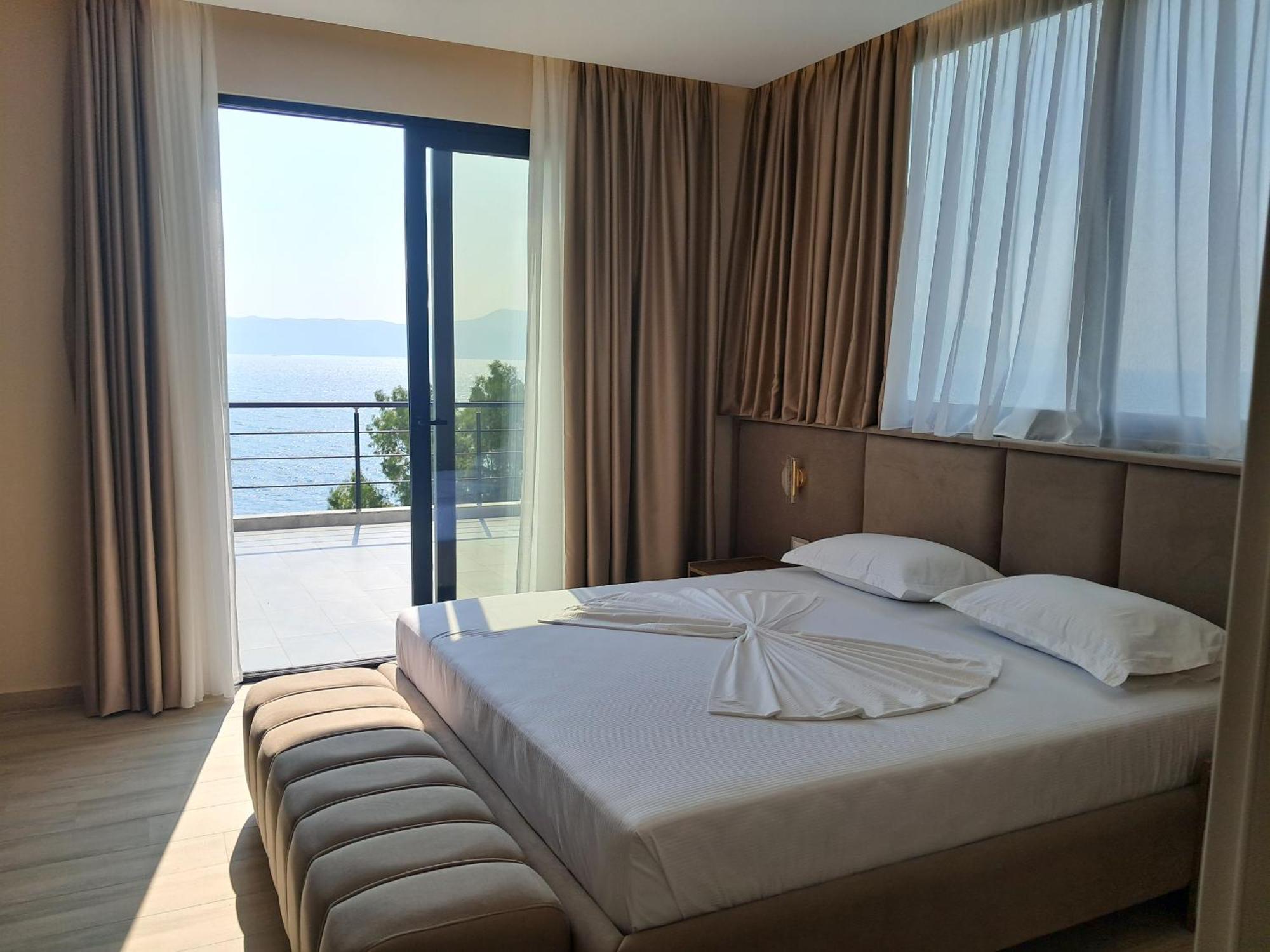 Roalb Hotel