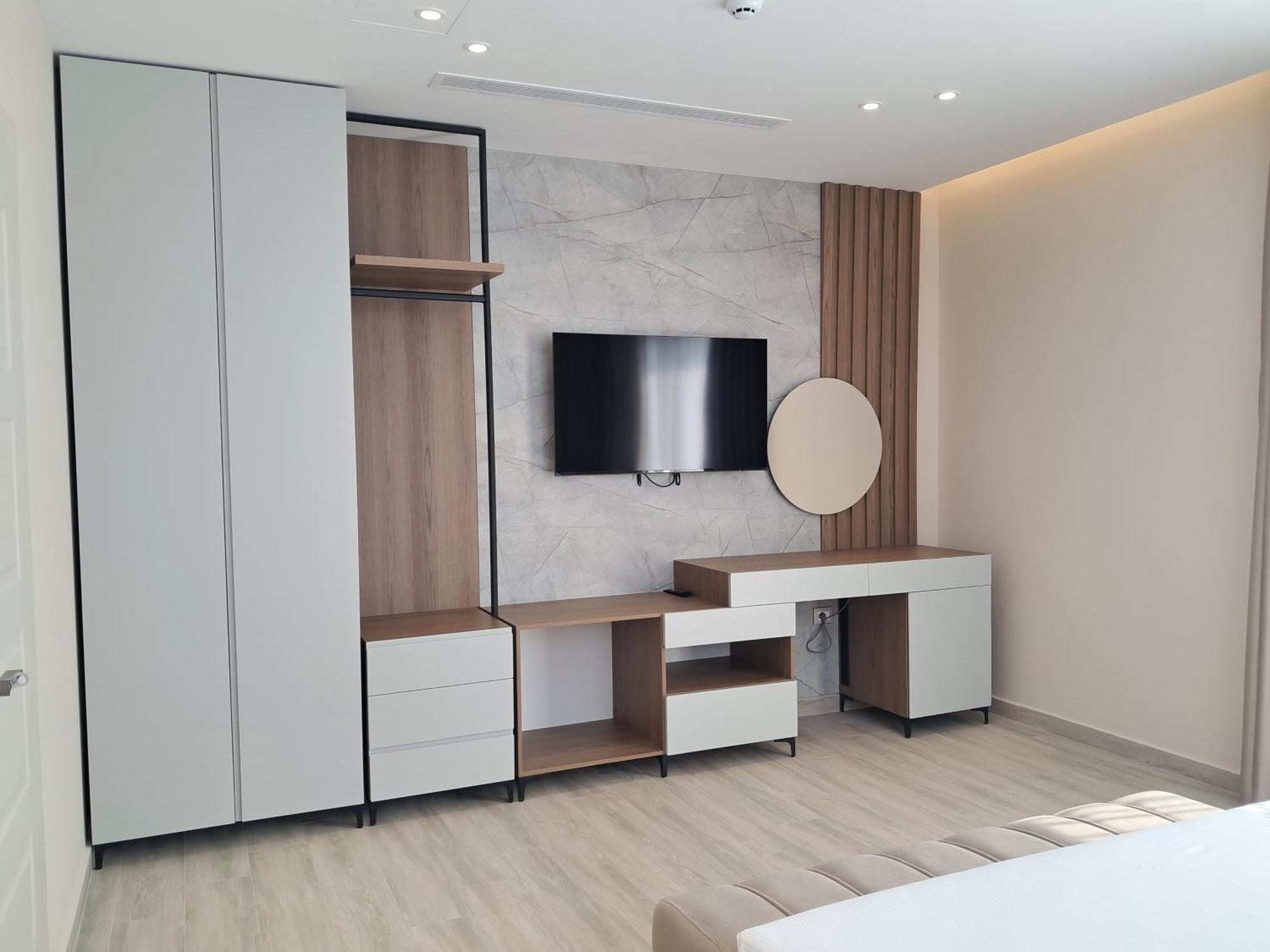 Hotel Roalb 4*