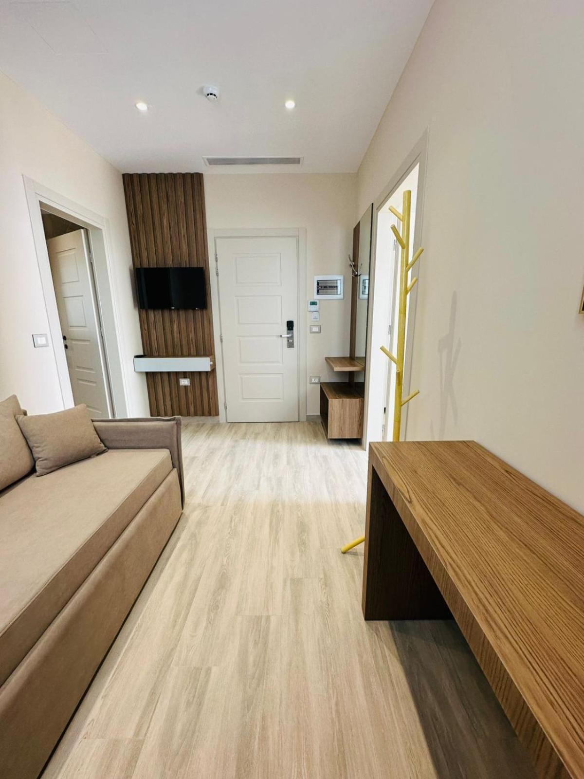 Hotel Roalb