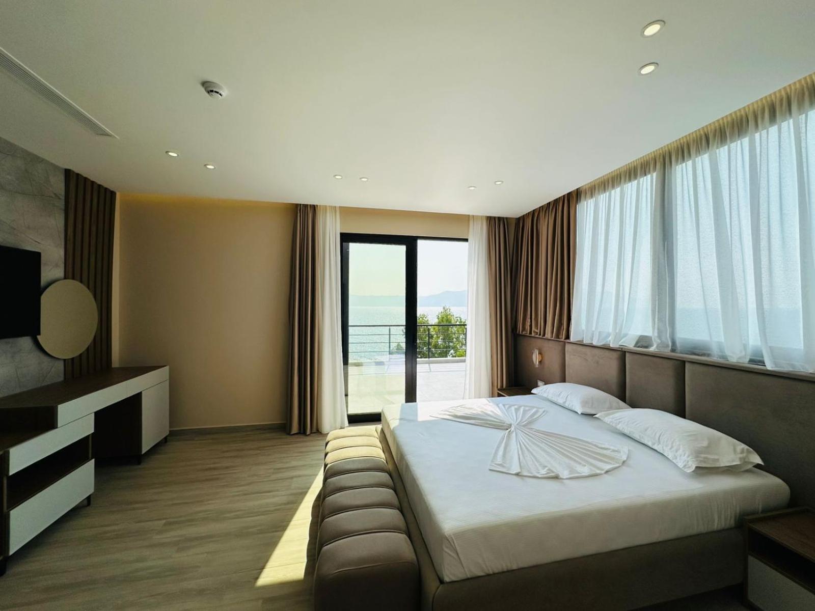 Roalb Hotel